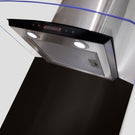 cda-black-curved-kitchen-splashback-900x750mm-csb92cbl-