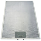 cda-grease-filter-gre3m-
