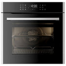 cda-thirteen-function-pyrolytic-oven--quick-touch-control-panel-sl570ss-
