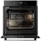 cda-thirteen-function-pyrolytic-oven--quick-touch-control-panel-sl570ss-