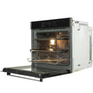 cda-thirteen-function-pyrolytic-oven--quick-touch-control-panel-sl570ss-