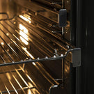 cda-thirteen-function-pyrolytic-oven--quick-touch-control-panel-sl570ss-