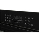 cda-thirteen-function-pyrolytic-oven--quick-touch-control-panel-sl570ss-