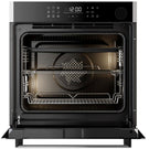cda-thirteen-function-steam-oven-with-quick-touch-control-panel-sl670ss-