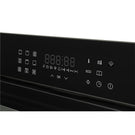 cda-thirteen-function-steam-oven-with-quick-touch-control-panel-sl670ss-