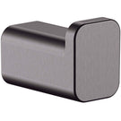 hansgrohe-addstoris-brushed-black-chrome-wall-mounted-single-hook-