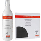 franke-chrome--coloured-kitchen-tap-cleaning-care-pack-set-