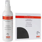 franke-chrome--coloured-kitchen-tap-cleaning-care-pack-set-