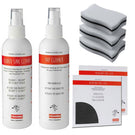 franke-coloured-granite-synthetic-kitchen-sink--tap-cleaning-care-pack-set-