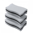 franke-coloured-granite-synthetic-kitchen-sink--tap-cleaning-care-pack-set-
