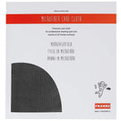 franke-coloured-granite-synthetic-kitchen-sink--tap-cleaning-care-pack-set-