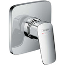 hansgrohe-logis-chrome-concealed-single-lever-shower-mixer-valve-