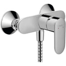 hansgrohe-vernis-blend-chrome-exposed-single-lever-shower-mixer-bar-valve-