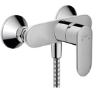 hansgrohe-vernis-blend-chrome-exposed-single-lever-shower-mixer-with-2flow-rates-