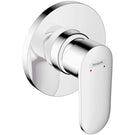 hansgrohe-vernis-blend-chrome-concealed-single-lever-shower-mixer-valve-