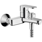 hansgrohe-vernis-blend-chrome-exposed-single-lever-bath-mixer-tap-