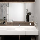 hansgrohe-vernis-blend-chrome-single-lever-basin-mixer-100-w-metal-pop-up-waste-
