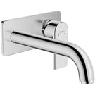 hansgrohe-vernis-shape-chrome-concealed-basin-mixer-tap-with-spout-205mm-