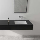 hansgrohe-vernis-shape-chrome-concealed-basin-mixer-tap-with-spout-205mm-