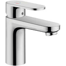 hansgrohe-vernis-blend-chrome-basin-mixer-tap-70-with-pop-up-waste-set-