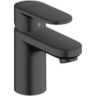 hansgrohe-vernis-blend-matt-black-basin-mixer-tap-70-with-pop-up-waste-