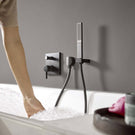 hansgrohe-finoris-matt-black-concealed-single-lever-bath-mixer-valve-