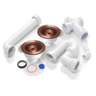 astini-rak-rangemaster-15-bowl-antique-copper-waste--plumbing-kit-no-overflow-