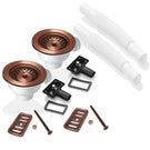 2x-90mm-antique-copper-waste-2x-overflow-for-astini-rak-rangemaster-ceramic-sink-