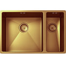 lsc-kensington-15-bowl-brushed-copper-stainless-steel-undermount-kitchen-sink-