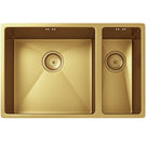 lsc-kensington-15-bowl-brushed-gold-stainless-steel-undermountinset-kitchen-sink-