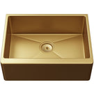 lsc-bromley-10-bowl-brushed-gold-stainless-steel-belfast-butler-kitchen-sink-