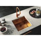 lsc-kensington-10-bowl-brushed-copper-stainless-steel-undermount-kitchen-sink-
