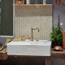 villeroy--boch-butler-90-25-bowl-white-ceramic-kitchen-sink---no-waste-