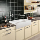 villeroy--boch-butler-90-25-bowl-white-ceramic-kitchen-sink---no-waste-