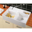 villeroy--boch-butler-90-25-bowl-white-ceramic-kitchen-sink---no-waste-
