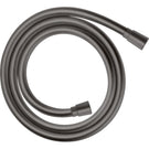 hansgrohe-isiflex-shower-hose-160-cm-28276340-