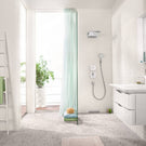 hansgrohe-isiflex-shower-hose-160-cm-28276340-