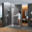 hansgrohe-isiflex-shower-hose-160-cm-28276340-