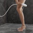 hansgrohe-isiflex-shower-hose-160-cm-28276340-