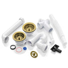 astini-rak-rangemaster-15-bowl-gold-waste-overflow--plumbing-kit-