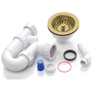 astini-rak-rangemaster-10-bowl-gold-waste--plumbing-kit-no-overflow-
