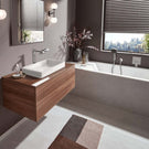 hansgrohe-vivenis-chrome-concealed-single-lever-bath-mixer-valve-with-integrated-
