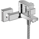 hansgrohe-vernis-shape-chrome-exposed-single-lever-bath-mixer-tap-