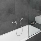 hansgrohe-vernis-shape-chrome-exposed-single-lever-bath-mixer-tap-