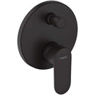 hansgrohe-vernis-blend-matt-black-concealed-single-lever-bath-mixer-with-integrated-