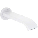 hansgrohe-vivenis-matt-white-wall-mounted-bath-spout-