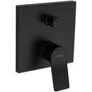 hansgrohe-vivenis-matt-black-concealed-single-lever-bath-mixer-valve-