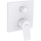 hansgrohe-vivenis-matt-white-concealed-single-lever-bath-mixer-valve-