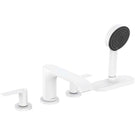 hansgrohe-vivenis-matt-white-4-hole-rim-mounted-bath-mixer-tap-with-sbox-