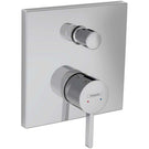 hansgrohe-finoris-chrome-concealed-single-lever-bath-mixer-valve-with-integrated-